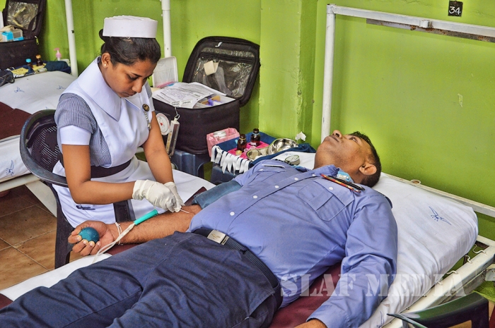 No 4 VVIP Helicopter Squadron Celebrates 51th Anniversary