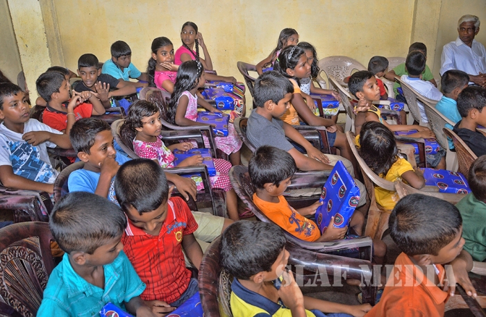 No 4 VVIP Helicopter Squadron Celebrates 51th Anniversary