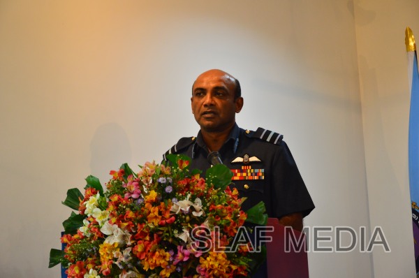 The Certificate Awarding Ceremony of No 60 Non Commissioned
Officers’ Management Course