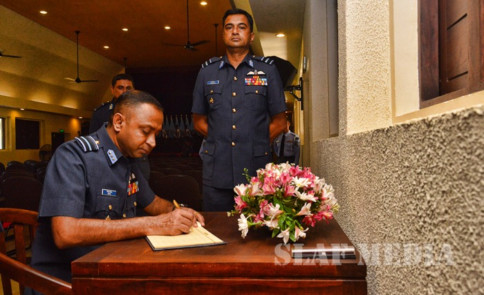 The Certificate Awarding Ceremony of the 71st NCOs’ Management Course