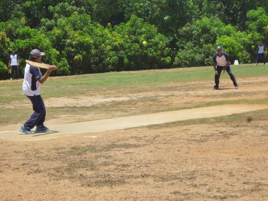 8th Anniversary of ADC&CC