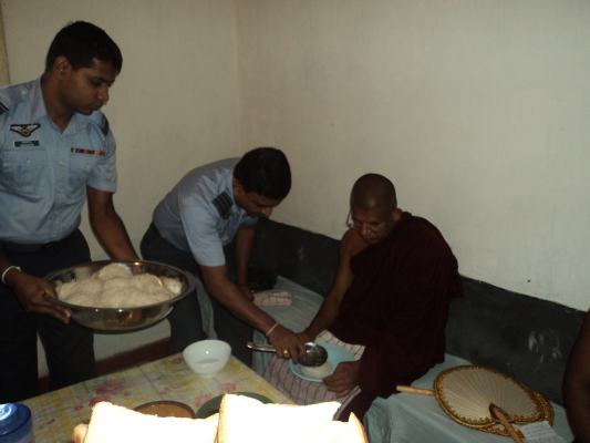 8th Anniversary of ADC&CC