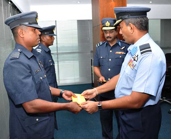 SLAF
Sports Stars Shine at Colors Night