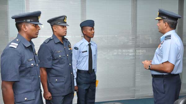 SLAF
Sports Stars Shine at Colors Night