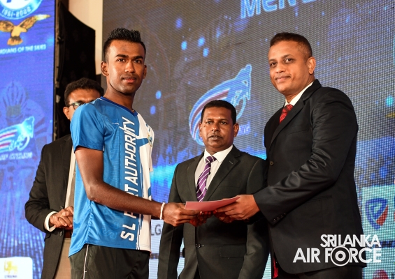 RACING TO THE FINISH LINE “GUWAN HAMUDA PAPEDI SAWARIYA 2022”