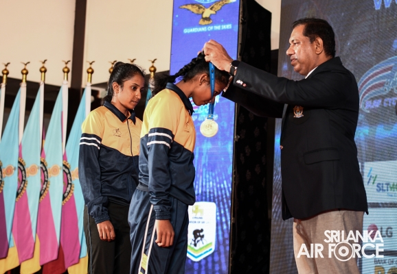 RACING TO THE FINISH LINE “GUWAN HAMUDA PAPEDI SAWARIYA 2022”