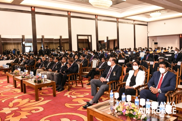 RACING TO THE FINISH LINE “GUWAN HAMUDA PAPEDI SAWARIYA 2022”