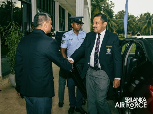 INTER UNIT WUSHU CHAMPIONSHIP 2023