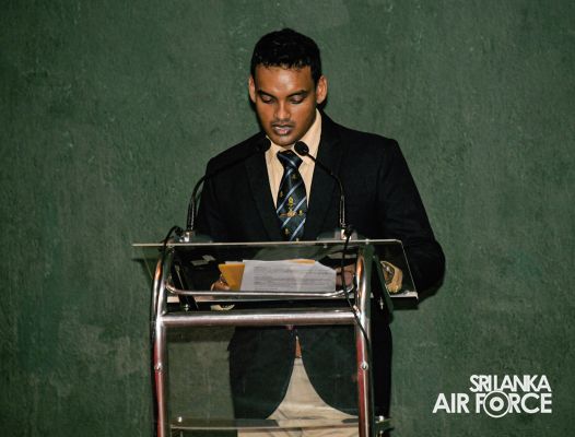 INTER UNIT WUSHU CHAMPIONSHIP 2023