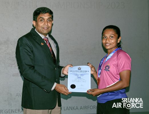 INTER UNIT WUSHU CHAMPIONSHIP 2023