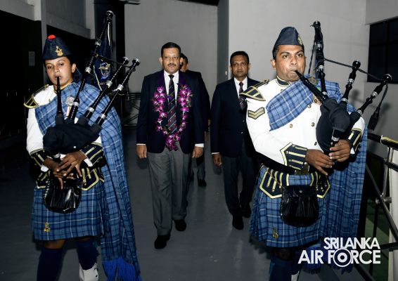 INTER UNIT WUSHU CHAMPIONSHIP 2023