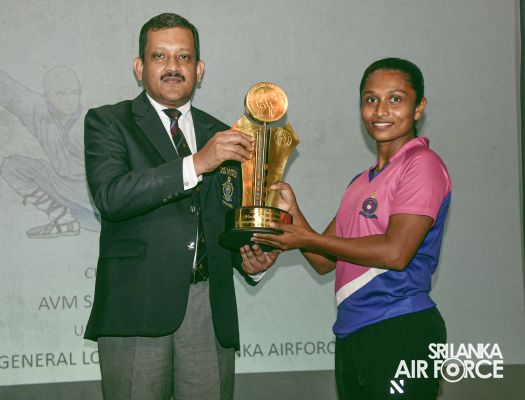 INTER UNIT WUSHU CHAMPIONSHIP 2023