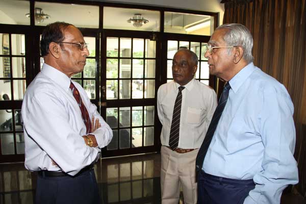 SLAF Regiment Katunayake emerge winners at Inter Unit Football
Finals