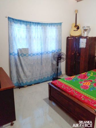 SLAF SEVA VANITHA UNIT MOVES BEYOND WITH “GUWAN GUNADAM”