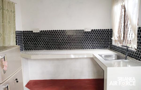 SLAF SEVA VANITHA UNIT MOVES BEYOND WITH “GUWAN GUNADAM”