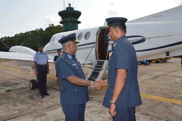 Second win in the Dialog League “A” Division rugby tournament