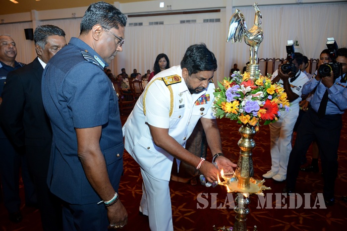 Sri Lanka Air Force Rugerites mark their first Victory