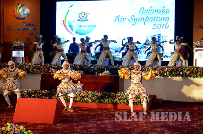 Sri Lanka Air Force Rugerites mark their first Victory