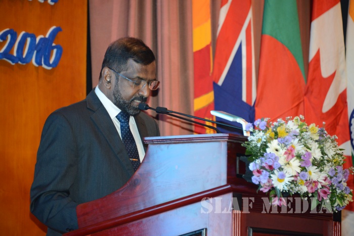 Sri Lanka Air Force Rugerites mark their first Victory