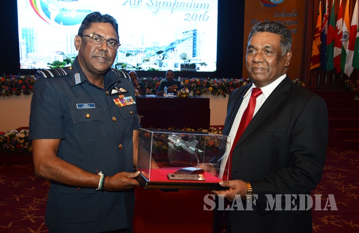 Sri Lanka Air Force Rugerites mark their first Victory