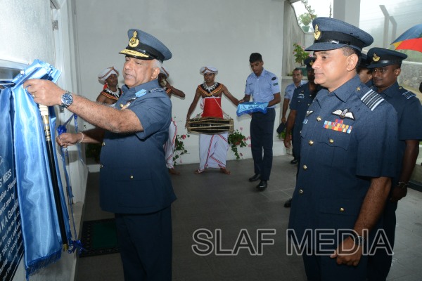 Second win in the Dialog League “A” Division rugby tournament