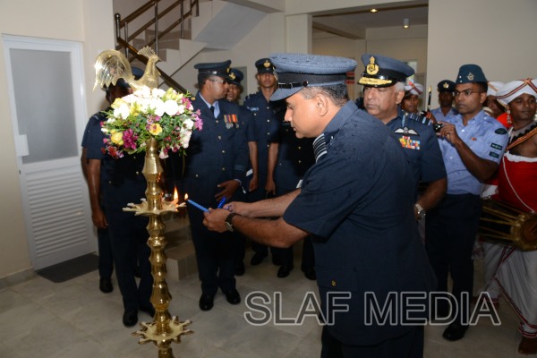 Second win in the Dialog League “A” Division rugby tournament