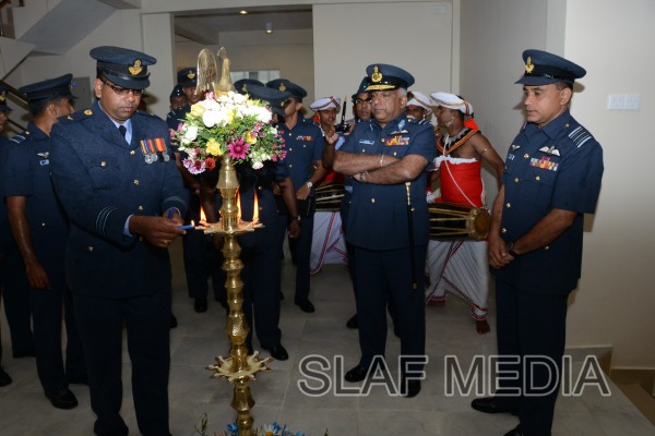 Second win in the Dialog League “A” Division rugby tournament