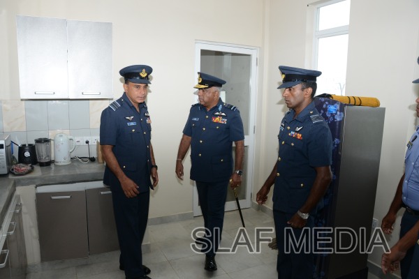 Second win in the Dialog League “A” Division rugby tournament