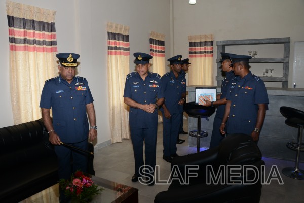 Second win in the Dialog League “A” Division rugby tournament