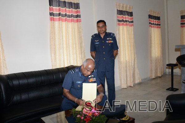 Second win in the Dialog League “A” Division rugby tournament