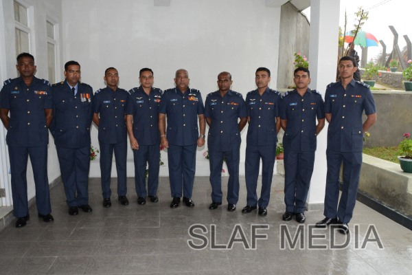 Second win in the Dialog League “A” Division rugby tournament