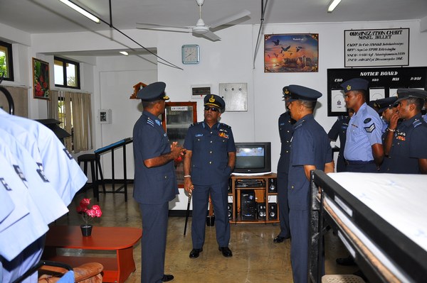 Second win in the Dialog League “A” Division rugby tournament