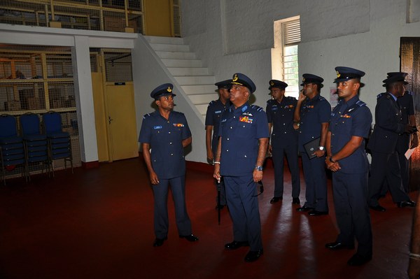 Second win in the Dialog League “A” Division rugby tournament