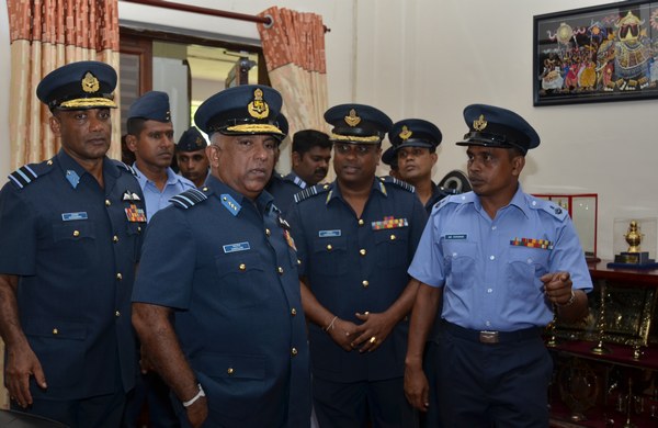 Second win in the Dialog League “A” Division rugby tournament