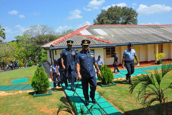 Second win in the Dialog League “A” Division rugby tournament