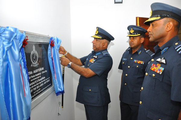 Second win in the Dialog League “A” Division rugby tournament