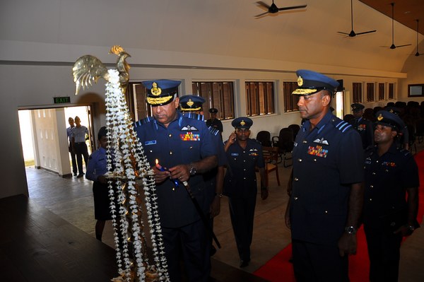 Second win in the Dialog League “A” Division rugby tournament