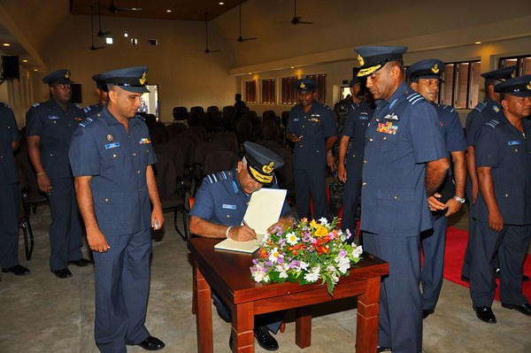 Second win in the Dialog League “A” Division rugby tournament