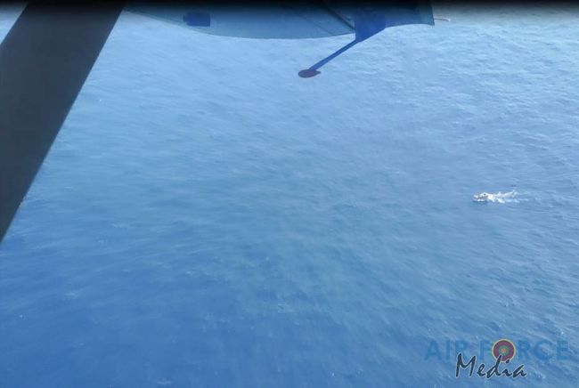 Intensified Reconnaissance at the IMBL