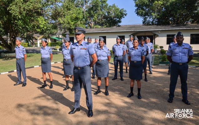 AIRCRAFT SPARES DEPOT CELEBRATES 28TH ANNIVERSARY