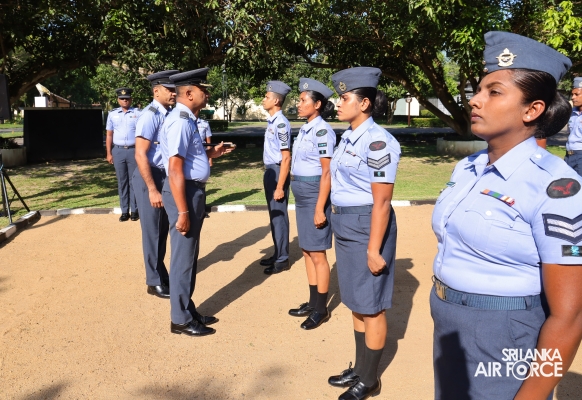 AIRCRAFT SPARES DEPOT CELEBRATES 28TH ANNIVERSARY