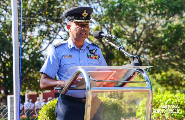 AIRCRAFT SPARES DEPOT CELEBRATES 28TH ANNIVERSARY