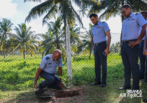 AIRCRAFT SPARES DEPOT CELEBRATES 28TH ANNIVERSARY