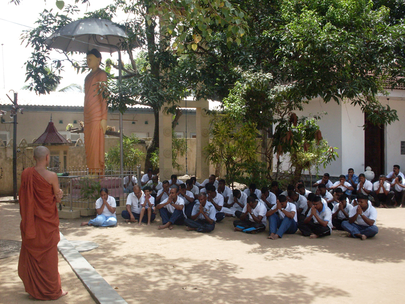 ගගන ඉංජිනේරු පක්ෂාංගය පළමු සංවත්සරය සමරයි.