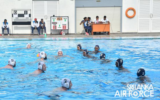 INDO – PACIFIC ENDEAVOR 2022 CONCLUDES IN A SUCCESSFUL NOTE