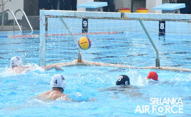 INDO – PACIFIC ENDEAVOR 2022 CONCLUDES IN A SUCCESSFUL NOTE