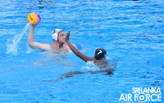 INDO – PACIFIC ENDEAVOR 2022 CONCLUDES IN A SUCCESSFUL NOTE