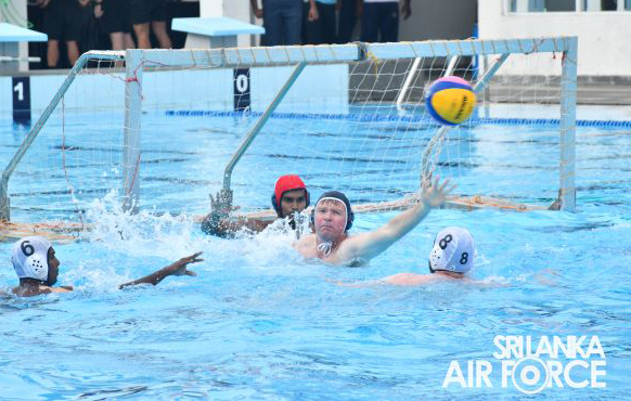 INDO – PACIFIC ENDEAVOR 2022 CONCLUDES IN A SUCCESSFUL NOTE