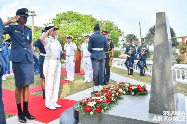 INDO – PACIFIC ENDEAVOR 2022 CONCLUDES IN A SUCCESSFUL NOTE