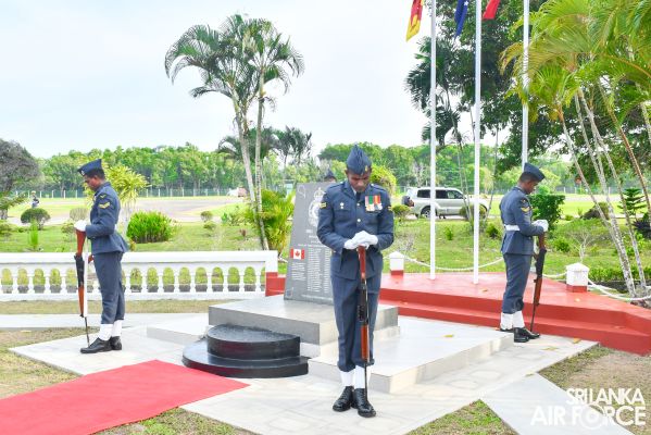 INDO – PACIFIC ENDEAVOR 2022 CONCLUDES IN A SUCCESSFUL NOTE